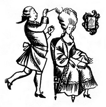 Хочу все знать 1970 - _248_Parikmaher.jpg