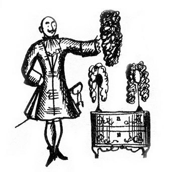 Хочу все знать 1970 - _250_Parik.jpg