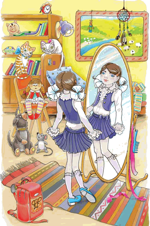 Первоклашкины сказки - _004_1.png