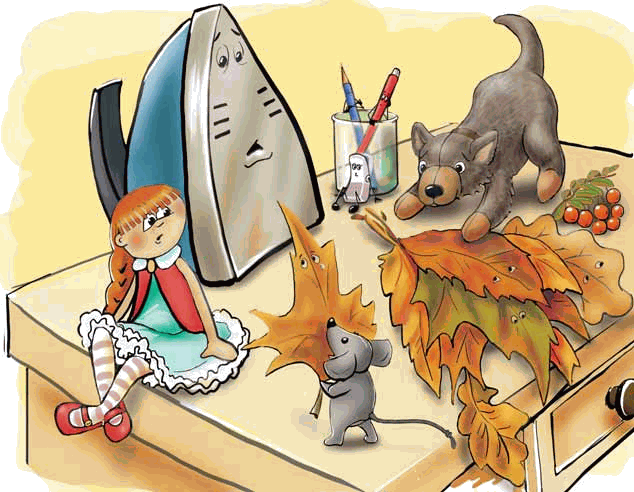 Первоклашкины сказки - _020_1.png