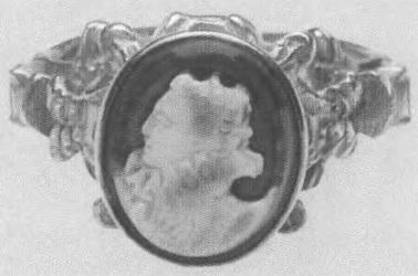 Повседневная жизнь англичан в эпоху Шекспира - img5097.jpg