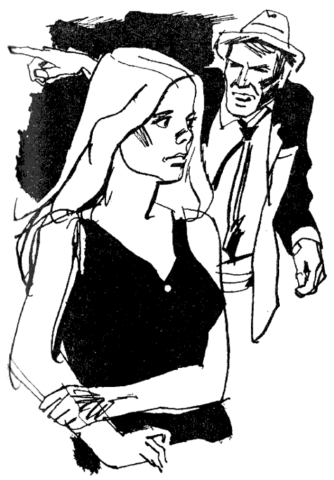 Искатель. 1983. Выпуск №6 - i_013.png