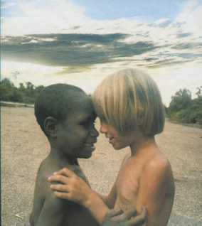 Ребенок джунглей: Реальные события - i_001.jpg