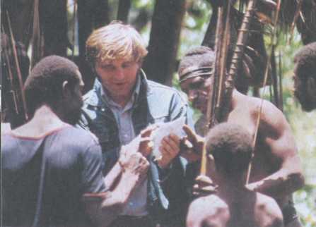 Ребенок джунглей: Реальные события - i_010.jpg