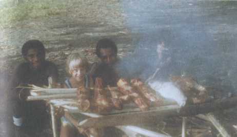 Ребенок джунглей: Реальные события - i_020.jpg