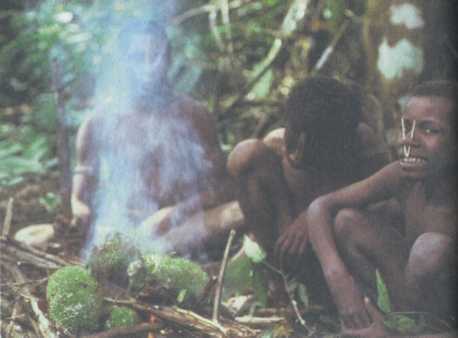 Ребенок джунглей: Реальные события - i_025.jpg