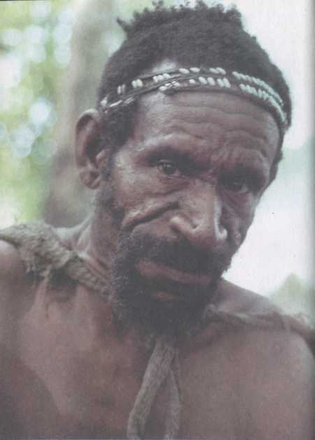 Ребенок джунглей: Реальные события - i_027.jpg