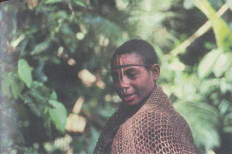 Ребенок джунглей: Реальные события - i_032.jpg