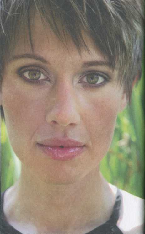 Ребенок джунглей: Реальные события - i_037.jpg