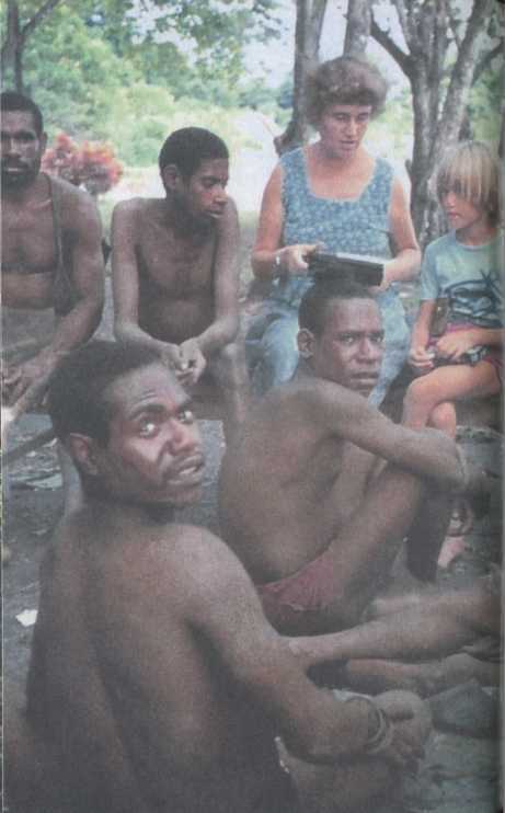 Ребенок джунглей: Реальные события - i_040.jpg