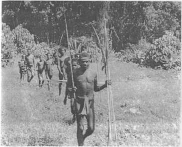 Ребенок джунглей: Реальные события - i_047.jpg