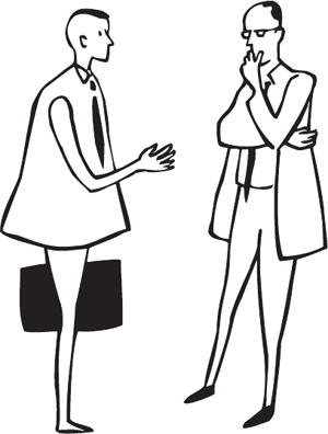 99 законов власти и лидерства - i_001.png