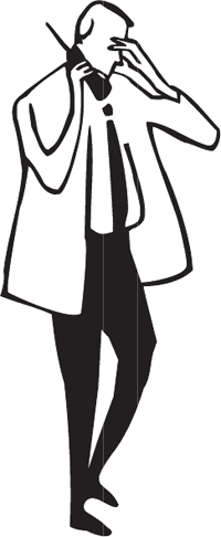 99 законов власти и лидерства - i_004.png