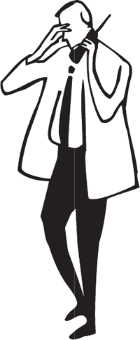 99 законов власти и лидерства - i_033.png