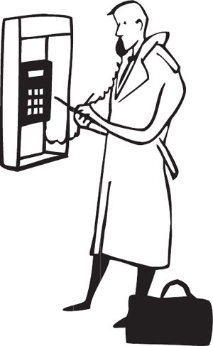 99 законов власти и лидерства - i_034.png