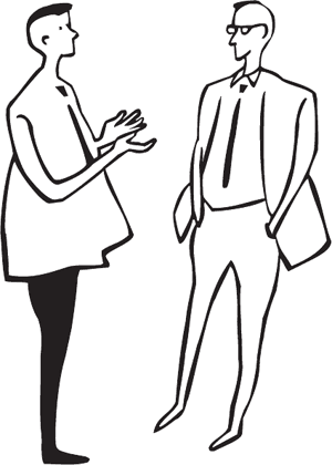 99 законов власти и лидерства - i_035.png