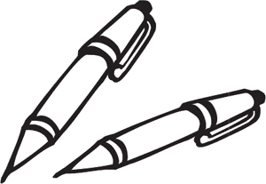 99 законов власти и лидерства - i_036.png