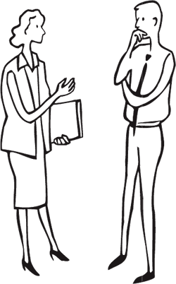 99 законов власти и лидерства - i_037.png