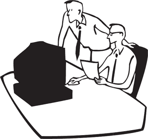 99 законов власти и лидерства - i_038.png