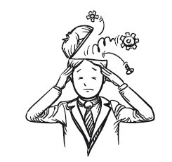 99 законов привлечения денег - i_027.jpg