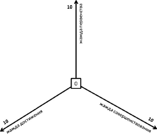 Взрывные продажи - _52.jpg
