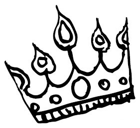 Королева мужского царства - i_001.jpg