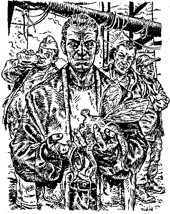 Легион Времени. (Сборник) - img_12.png