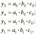 Анализ финансово-хозяйственной деятельности - i_015.png
