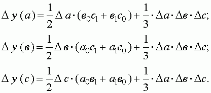 Анализ финансово-хозяйственной деятельности - i_029.png