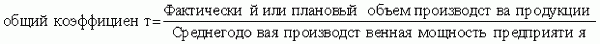Анализ финансово-хозяйственной деятельности - i_057.png