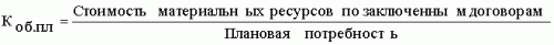 Анализ финансово-хозяйственной деятельности - i_062.png