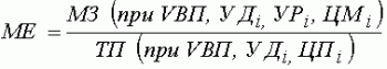 Анализ финансово-хозяйственной деятельности - i_079.png