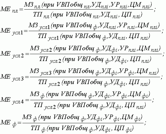 Анализ финансово-хозяйственной деятельности - i_081.png