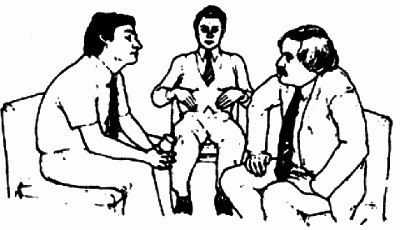 Деловое общение - i_005.png