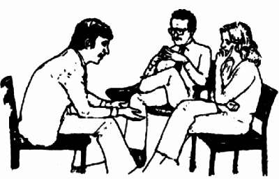 Деловое общение - i_007.png