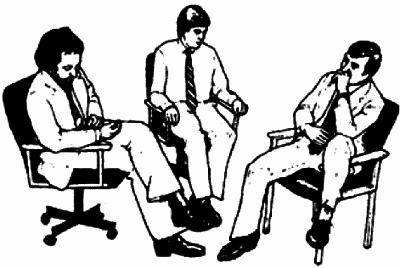 Деловое общение - i_011.png