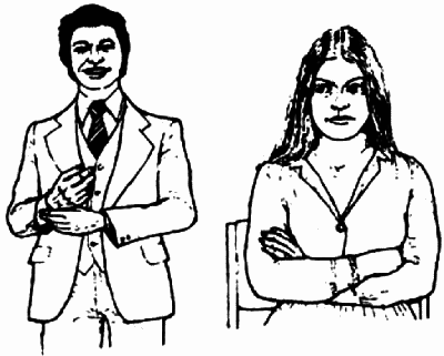 Деловое общение - i_013.png