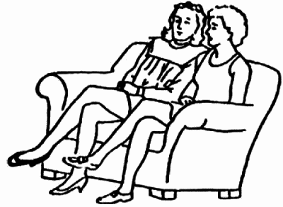 Деловое общение - i_014.png