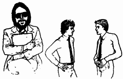 Деловое общение - i_015.png