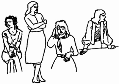 Деловое общение - i_017.png