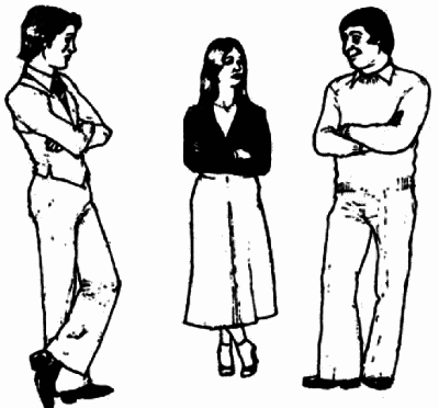 Деловое общение - i_018.png