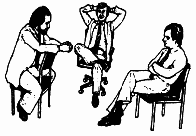 Деловое общение - i_021.png