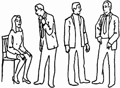 Деловое общение - i_024.png