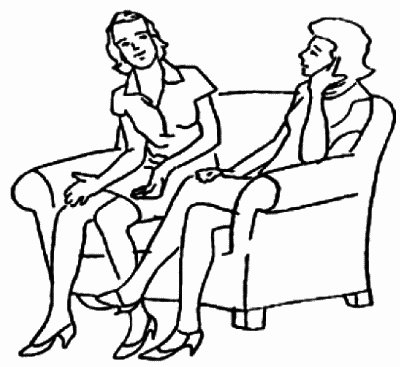 Деловое общение - i_026.png