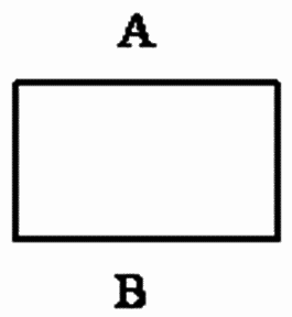 Деловое общение - i_029.png