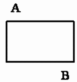 Деловое общение - i_030.png