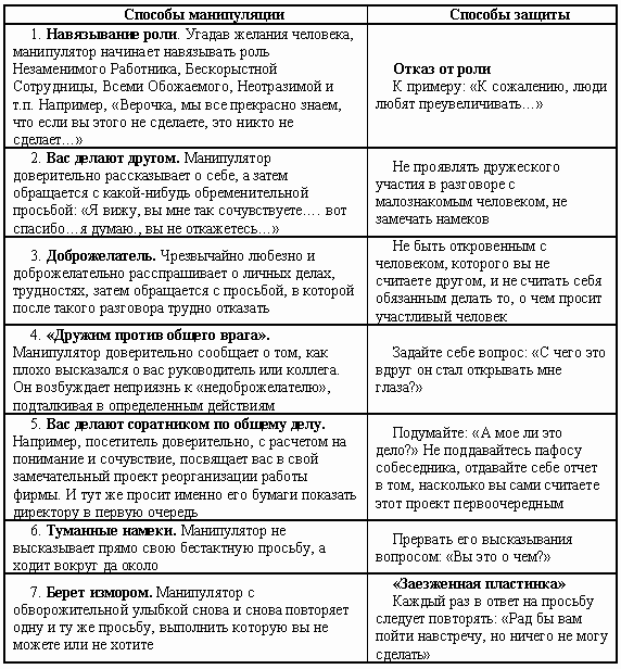 Деловое общение - i_034.png