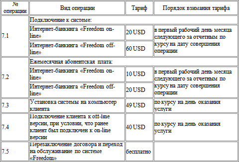 Мастер продаж. Самоучитель - i_021.png