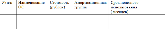 Мастер продаж. Самоучитель - i_045.png