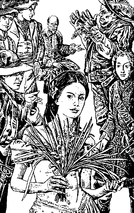 Лейна - Lejj1.png